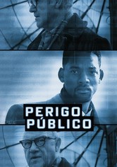 Perigo Público