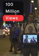 100 Million Views