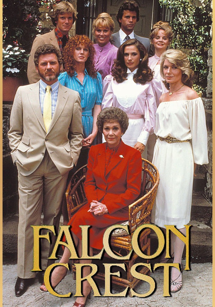 falcon-crest.jpg