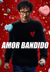 O Amor Dói