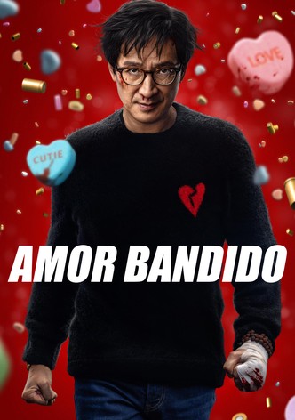 O Amor Dói