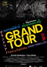 Grand Tour