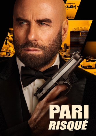 ‎Cash Out 2: High Rollers