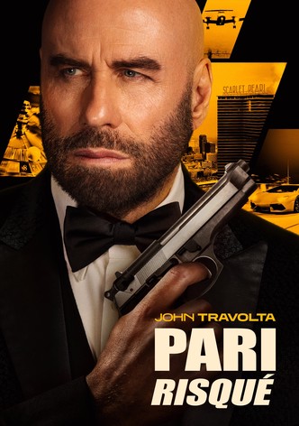 ‎Cash Out 2: High Rollers