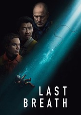 Last Breath