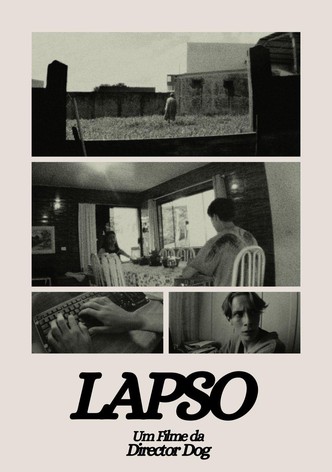 Lapse