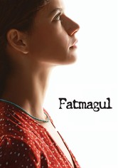 Fatmagül - Fatmagül  - Saison 1