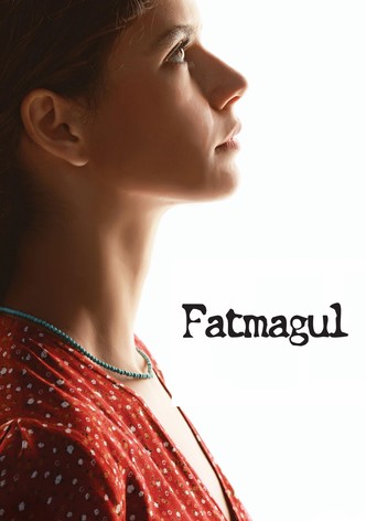 Fatmagül