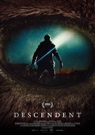 Descendent