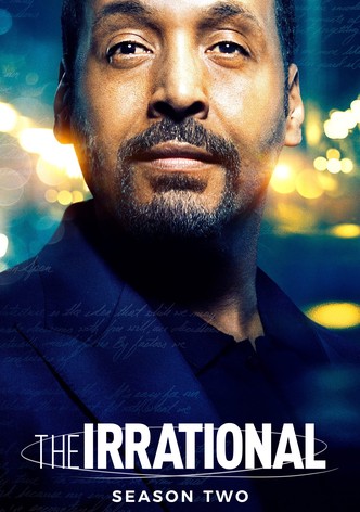  The Irrational - Temporada 2