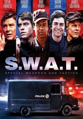 S.W.A.T.