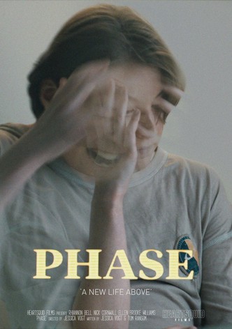 Phase