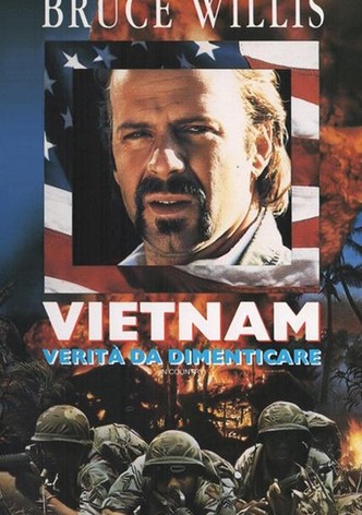 Vietnam - Verità da dimenticare