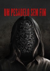 Um Pesadelo Sem Fim