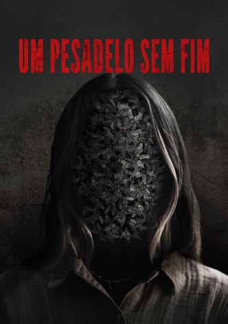 Um Pesadelo Sem Fim