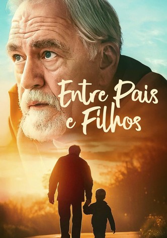Entre Pais e Filhos