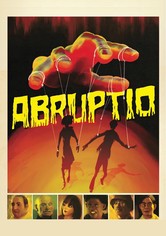 Abruptio