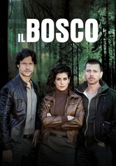 Il Bosco
