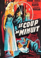 Le coup de minuit