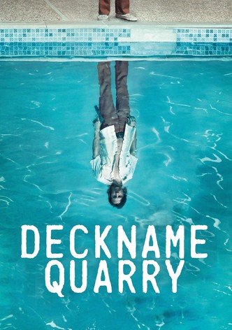 Deckname Quarry