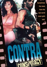 Contra Conspiracy