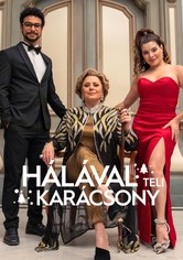 Hálával teli karácsony