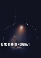 Il Mostro di Modena