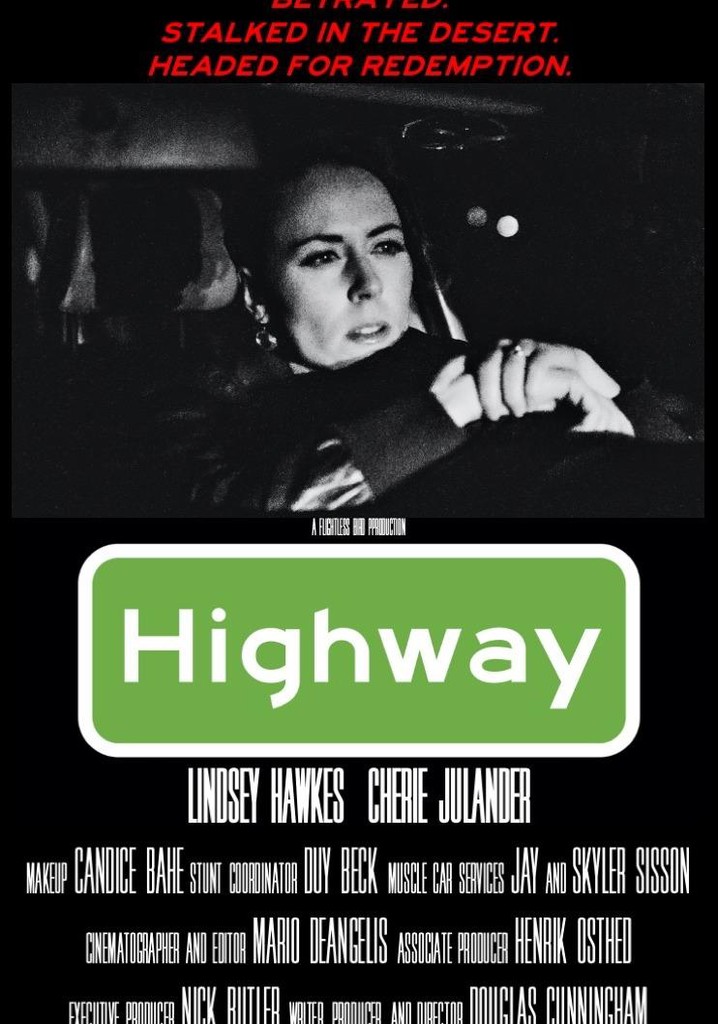 Highway