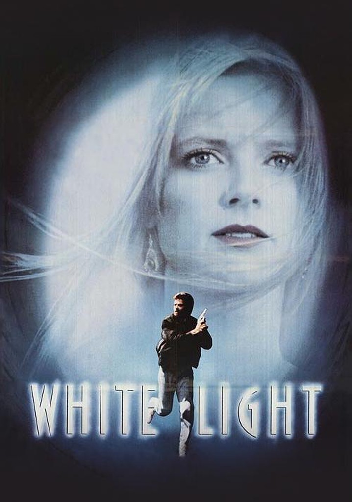 White Light