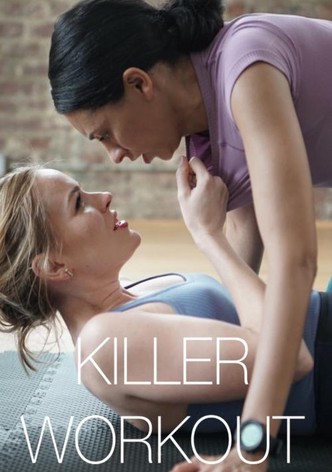 Killer Workout