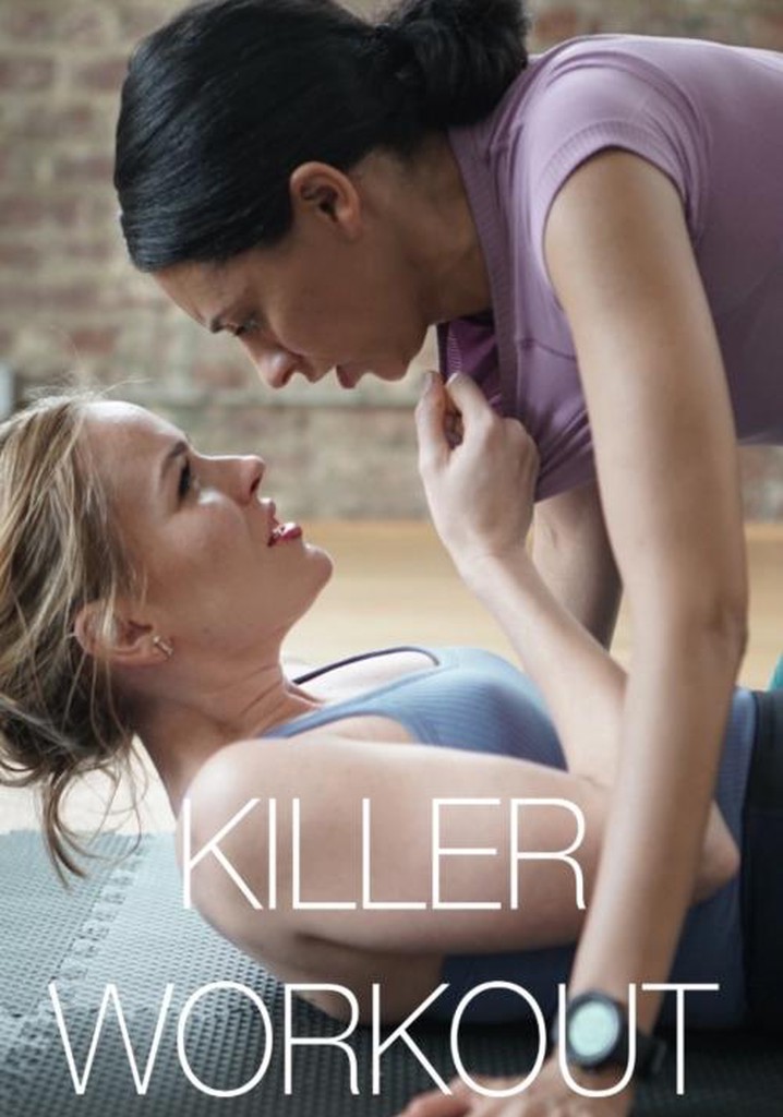Killer Workout