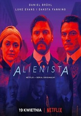 Alienista