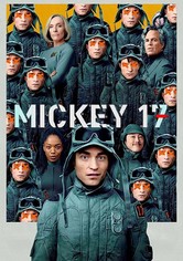 Mickey 17