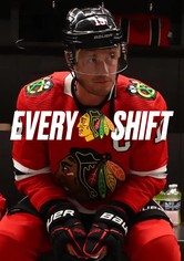 Every Shift