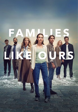 Families Like Ours
