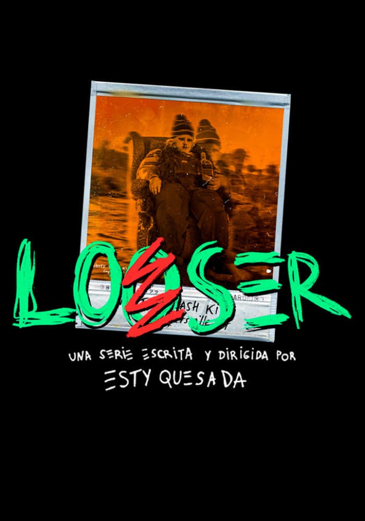 Looser
