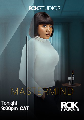 Mastermind