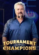 Tournament of Champions
