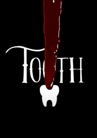 Tooth