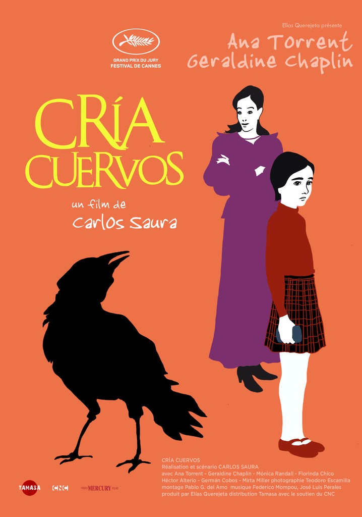 Camille Claudel 2012