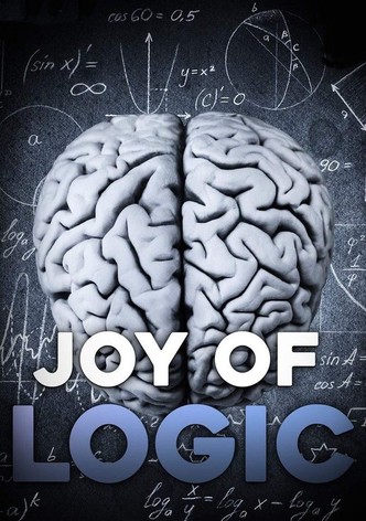 The Joy of Logic