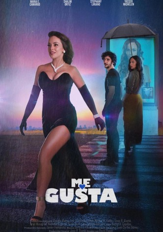 Me gusta