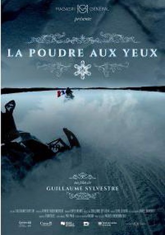 La poudre aux yeux