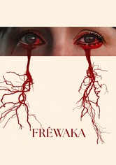 Fréwaka