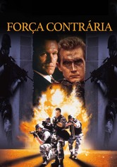 Força Especial de Intervenção