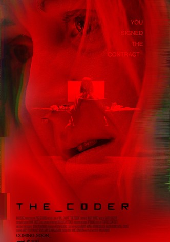 The Coder