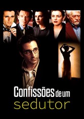 Confissões de um Sedutor