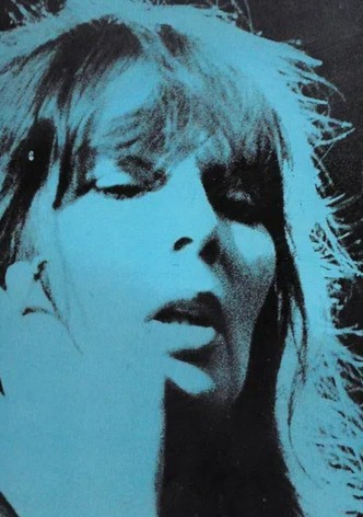 Nico: Live In Tokyo 1986