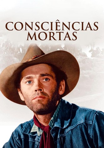 Consciências Mortas