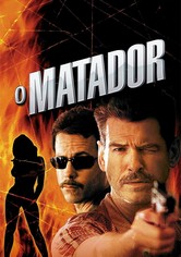 O matador